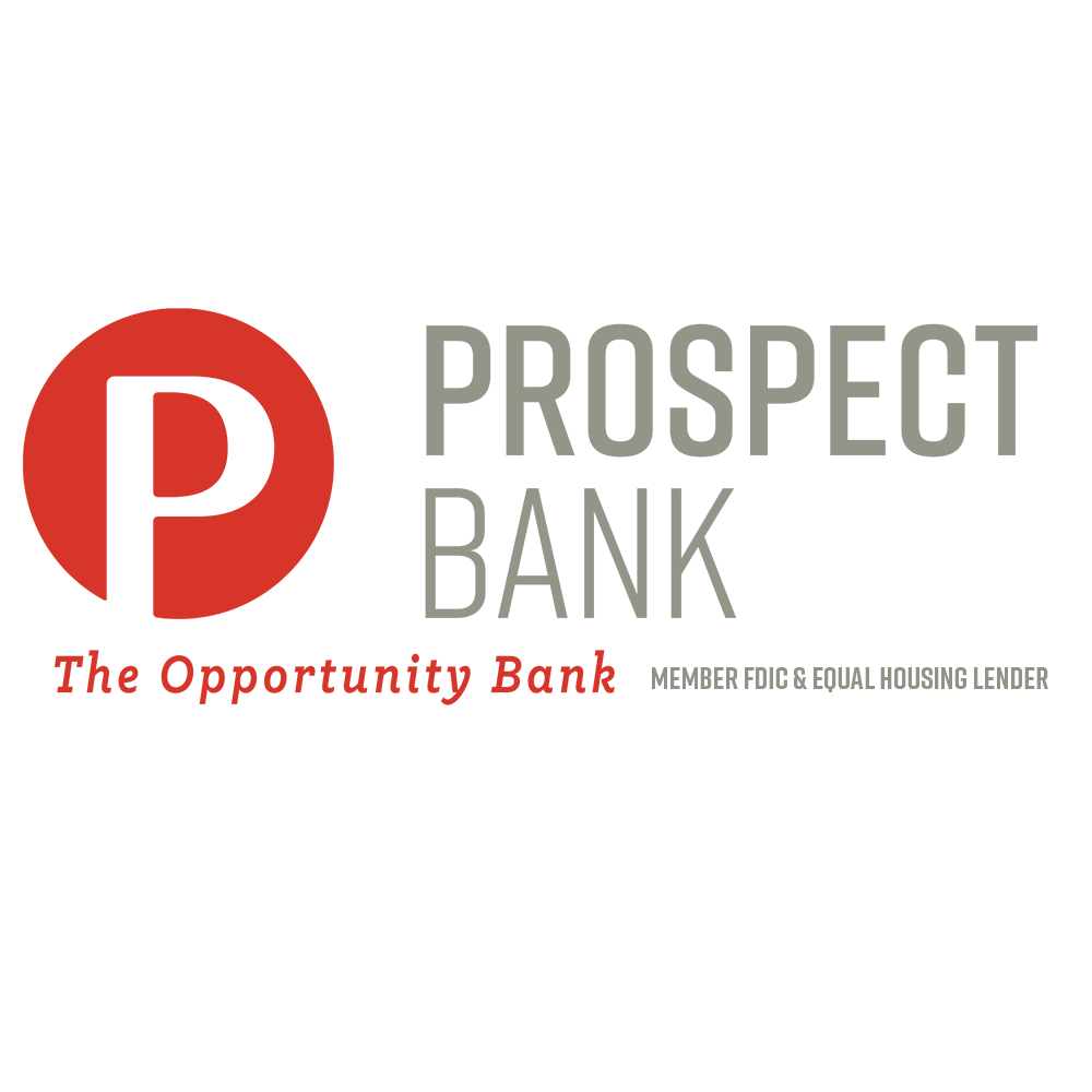 Prospect Bank