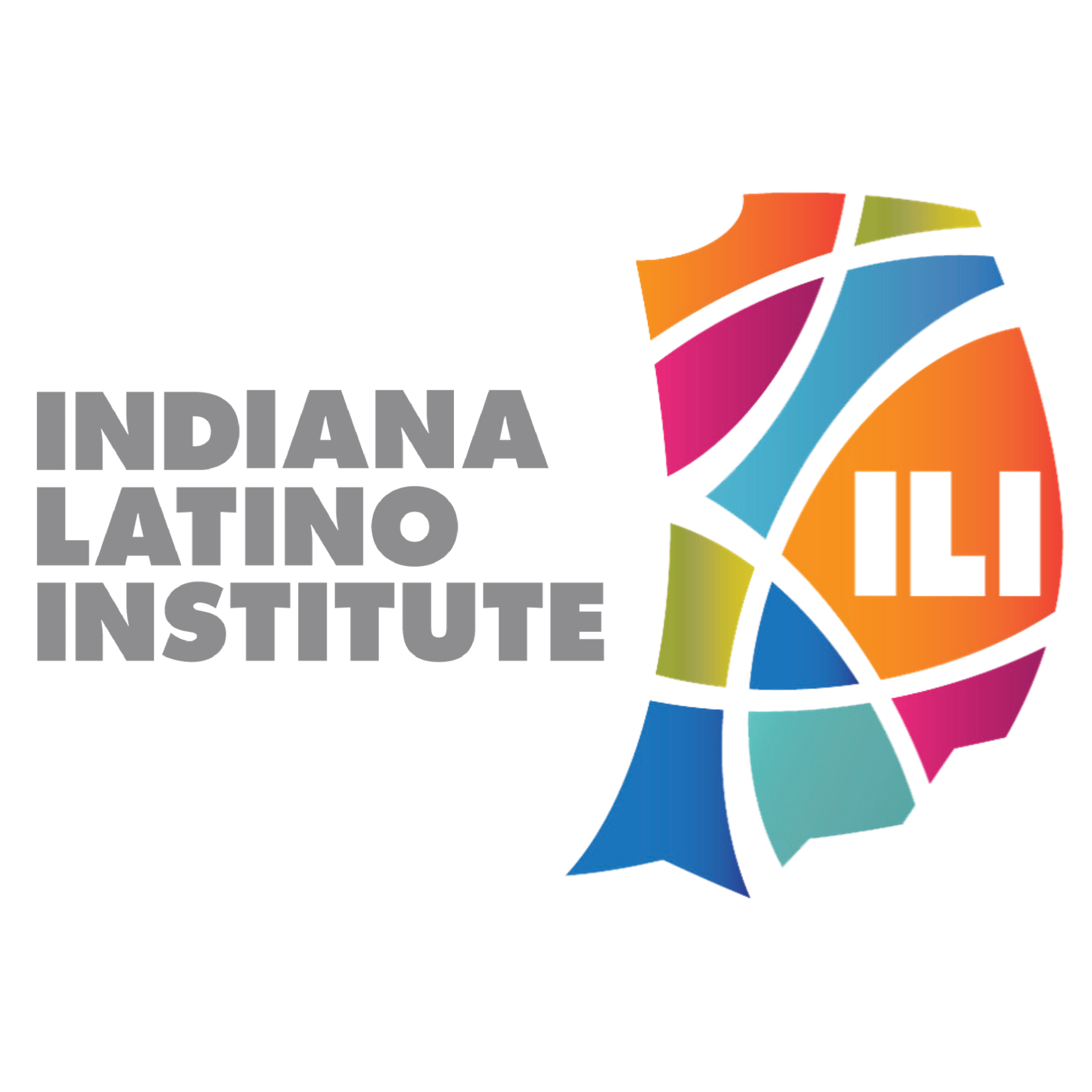 Indiana Latino Institute