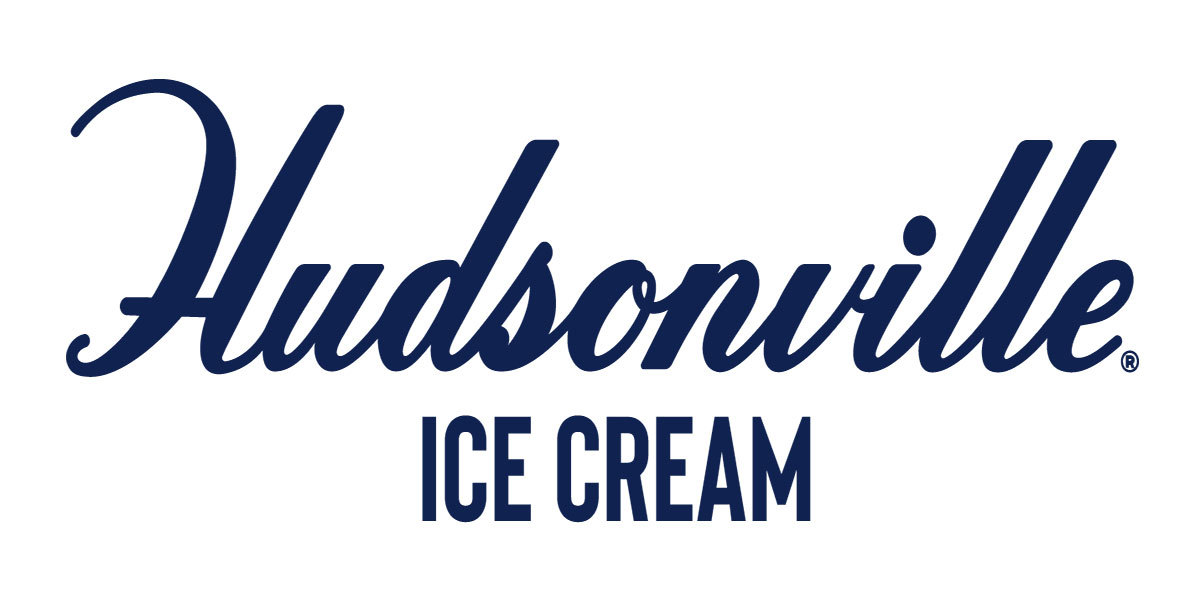 Hudsonville Ice Cream