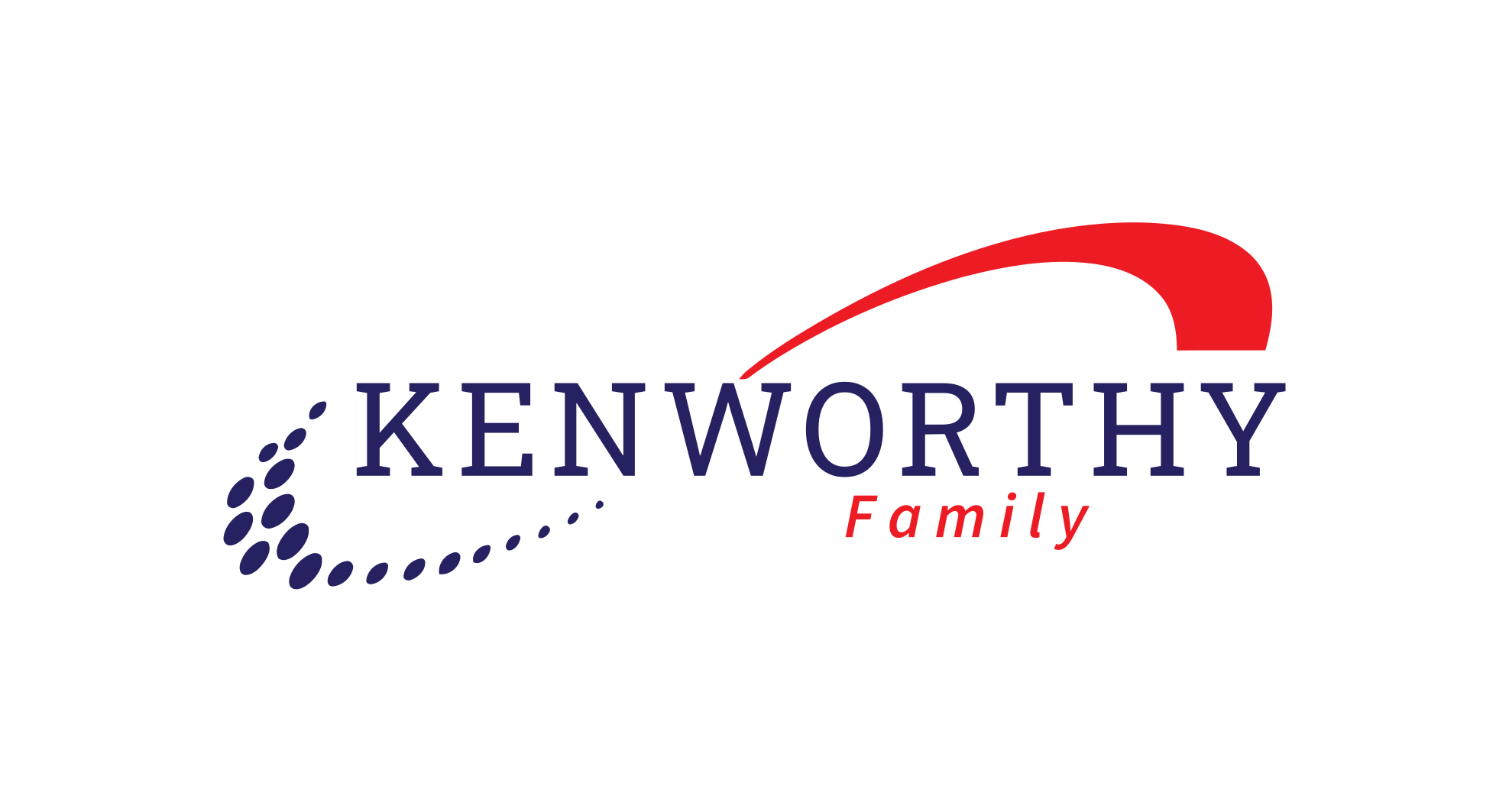 Randy Kenworthy