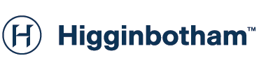 Higginbotham