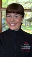 Beth Baber