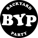Backyard Party