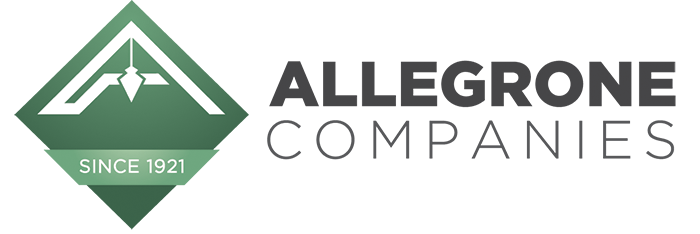 Allegrone Companies