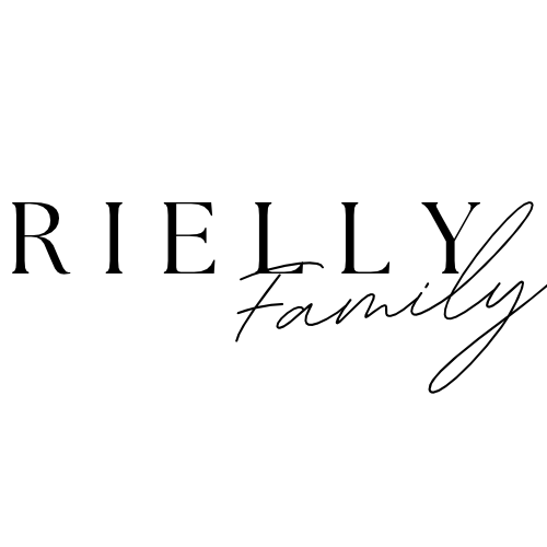 John Rielly