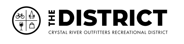 Crystal River Outfitters Recreational District