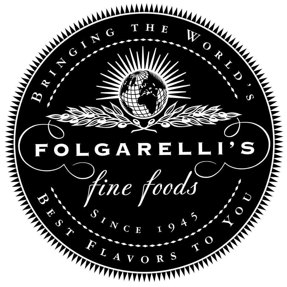Folgarelli's