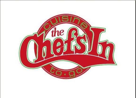 The Chef's In
