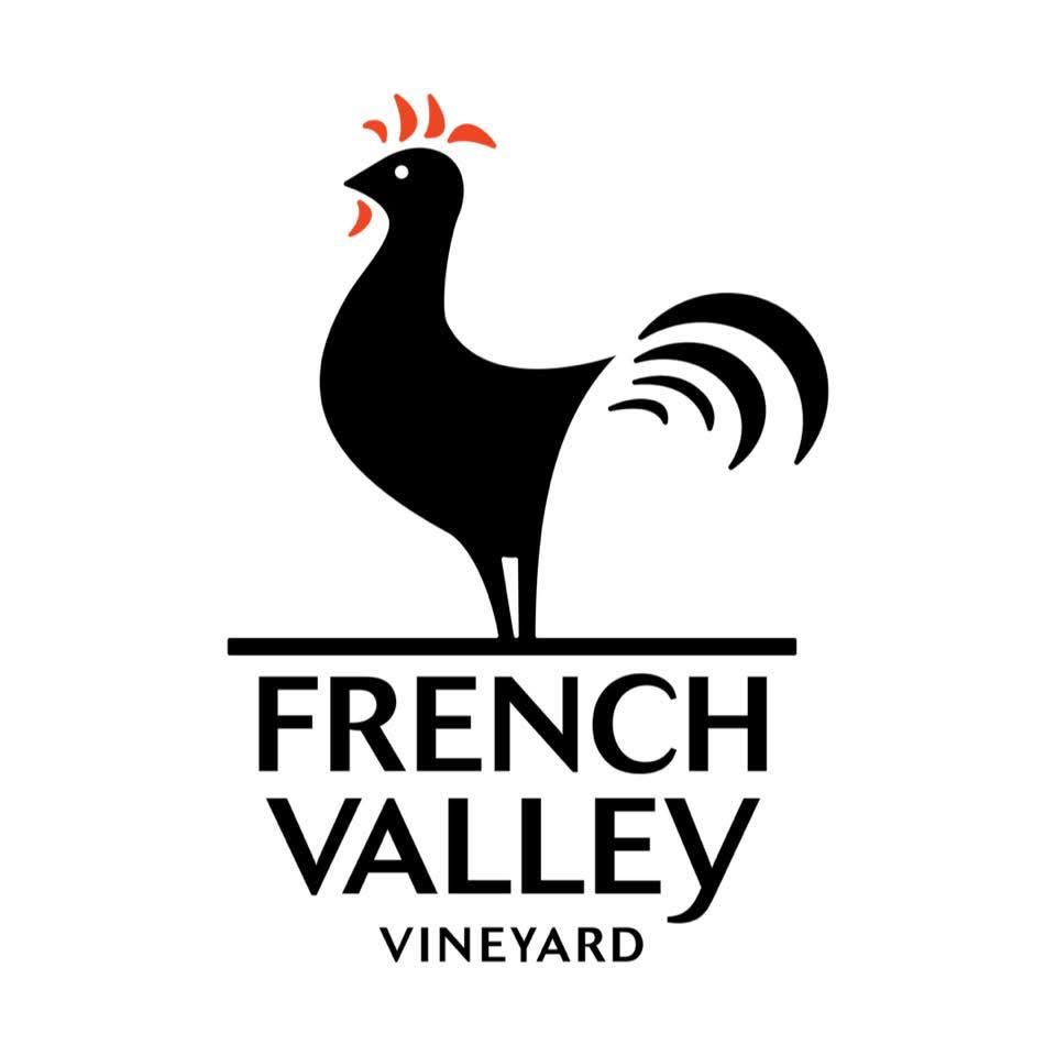 French Valley Vineyards