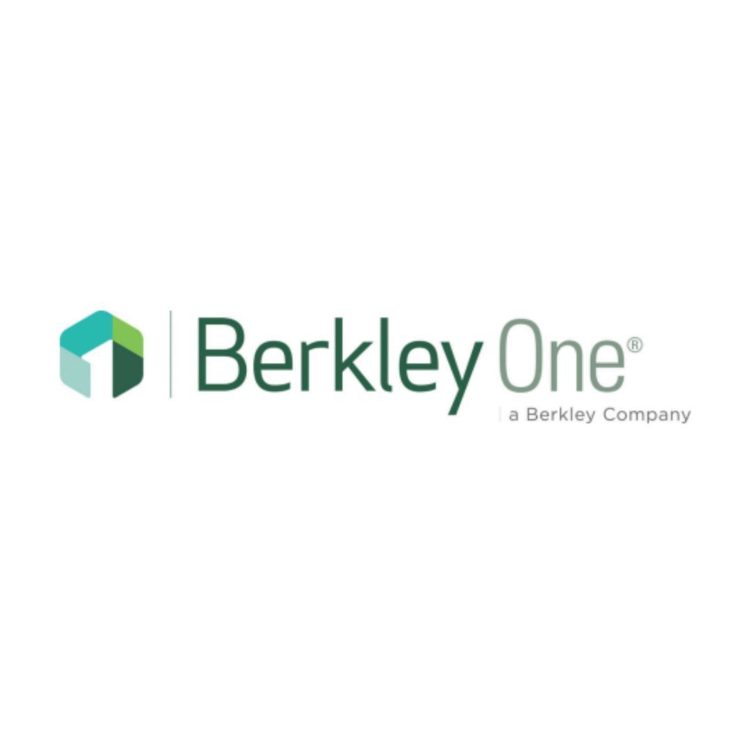 Berkley One