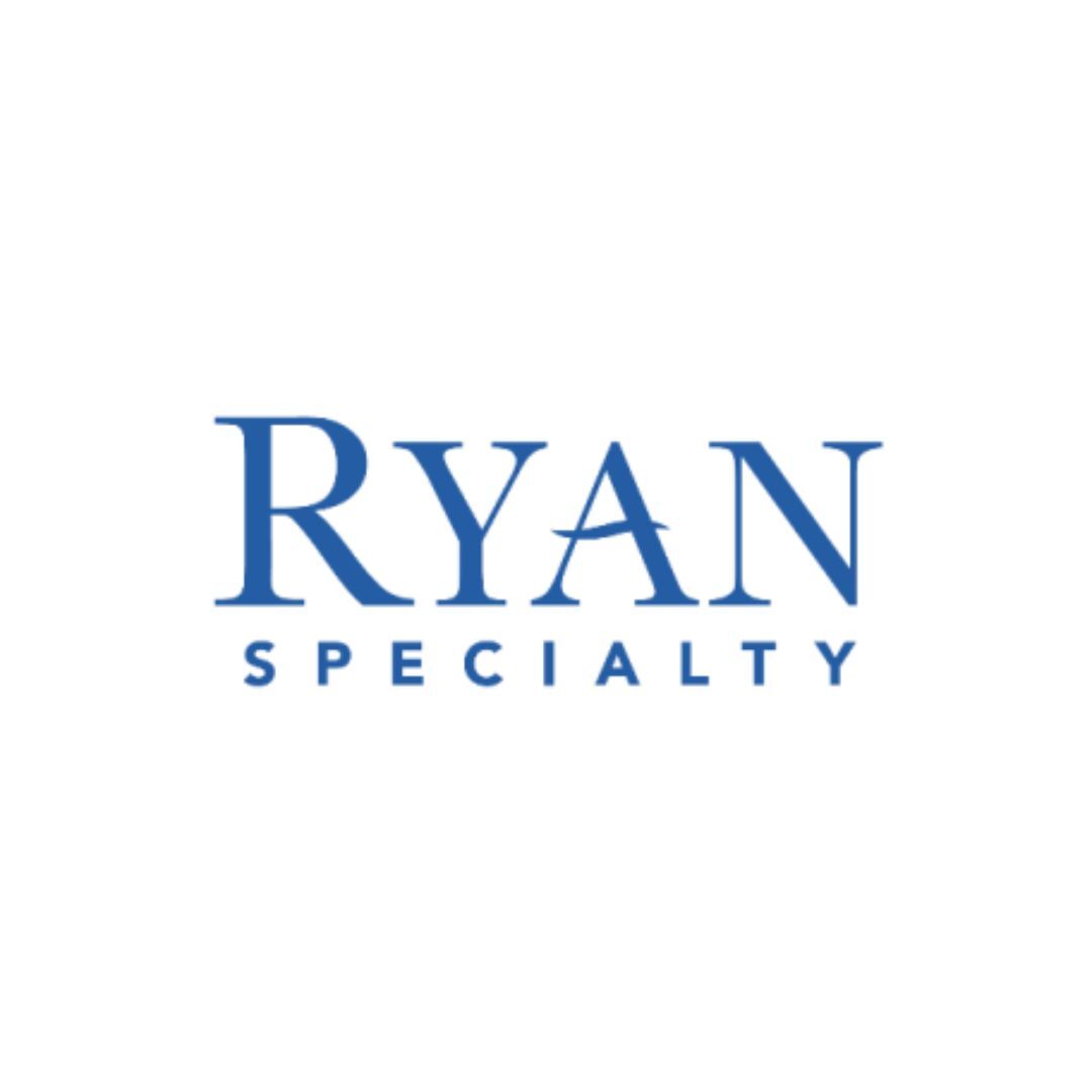 Ryan Specialty