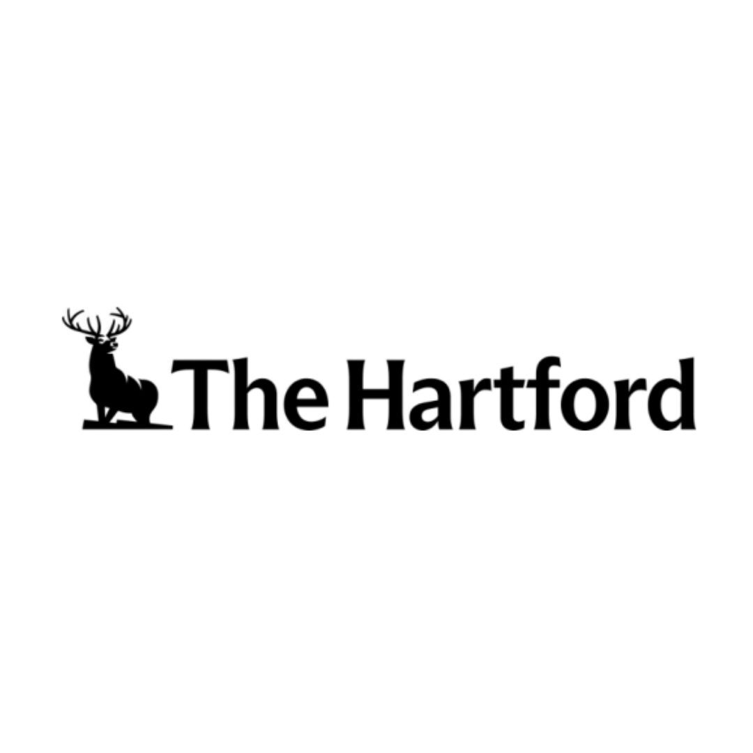The Hartford