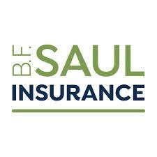 B.F. Saul