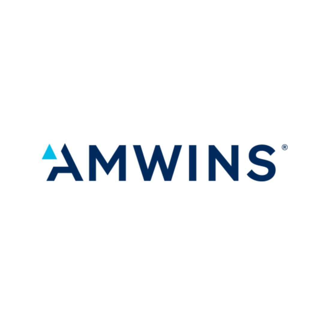 Amwins