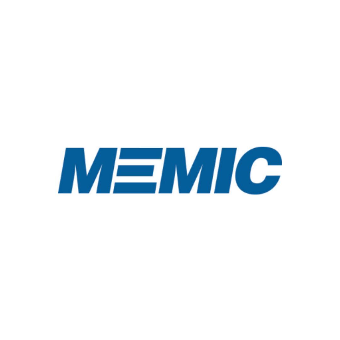 Memic