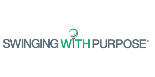 Swinging With Purpose