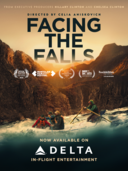 Facing the Falls Educational Initiative