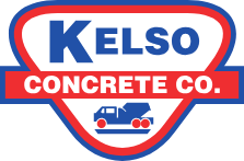 Kelso Concrete