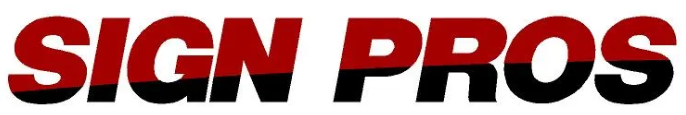 SignPros