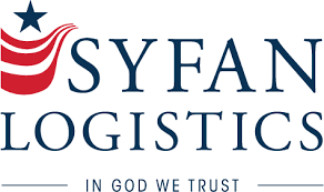 Syfan Logistics, Inc.