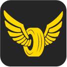 Horologic Inc