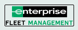 Enterprise Fleet Management