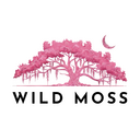 Wild Moss