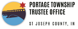 Portage Township Trustee