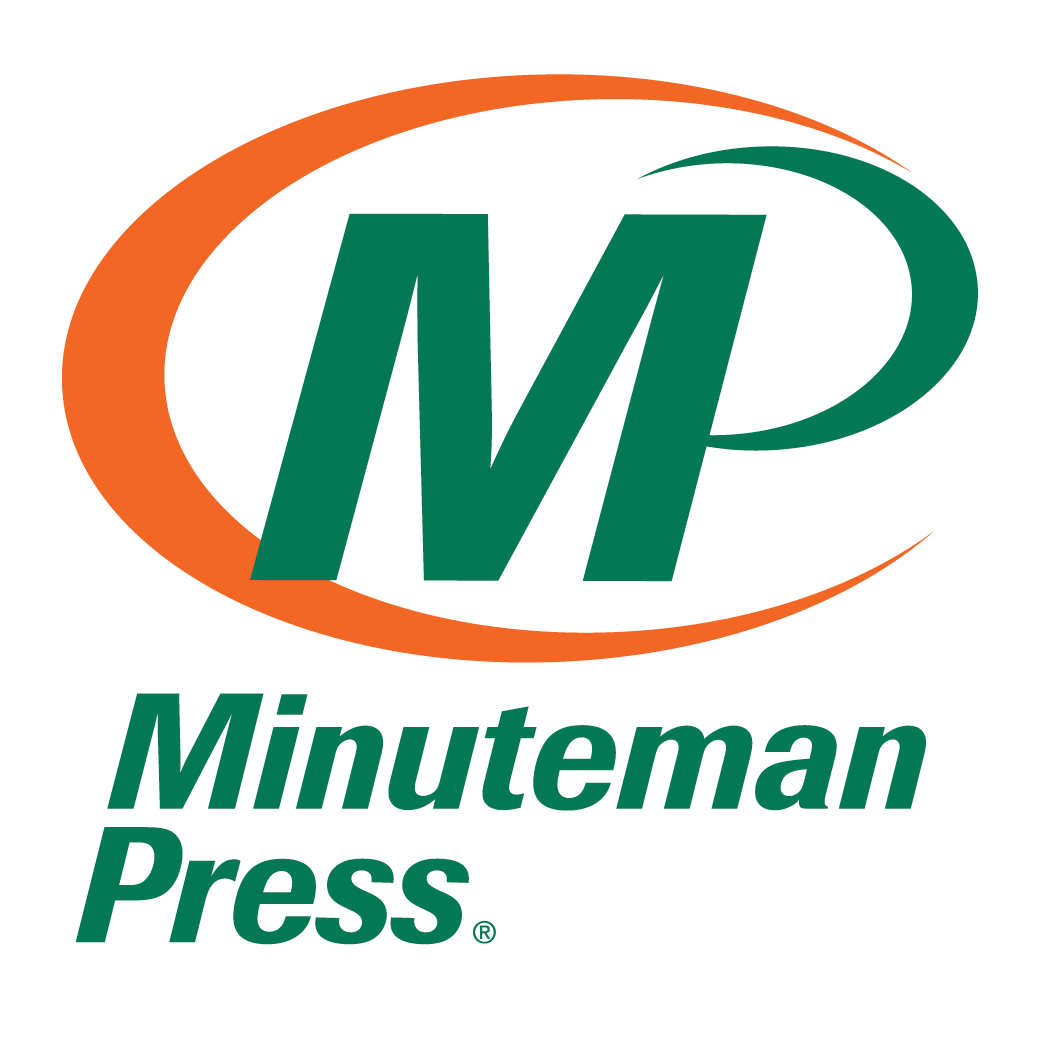 Minuteman Press