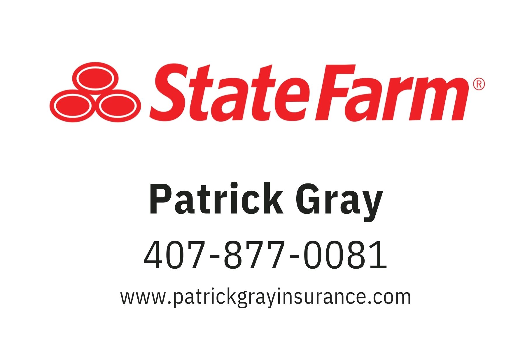 State Farm