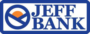 Jeff Bank