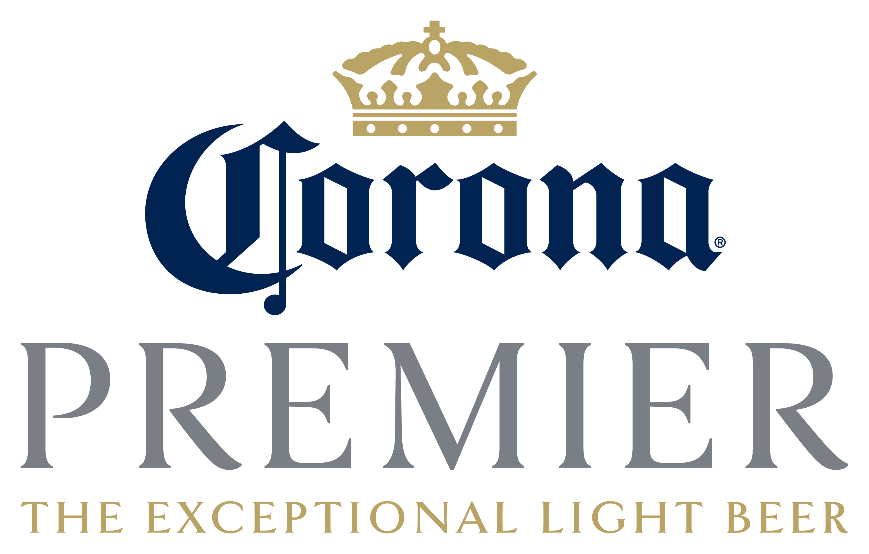 Constellation Brands