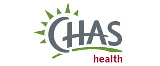 CHAS Health