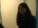 Harshini Bulusu