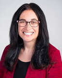 Tammy Smith