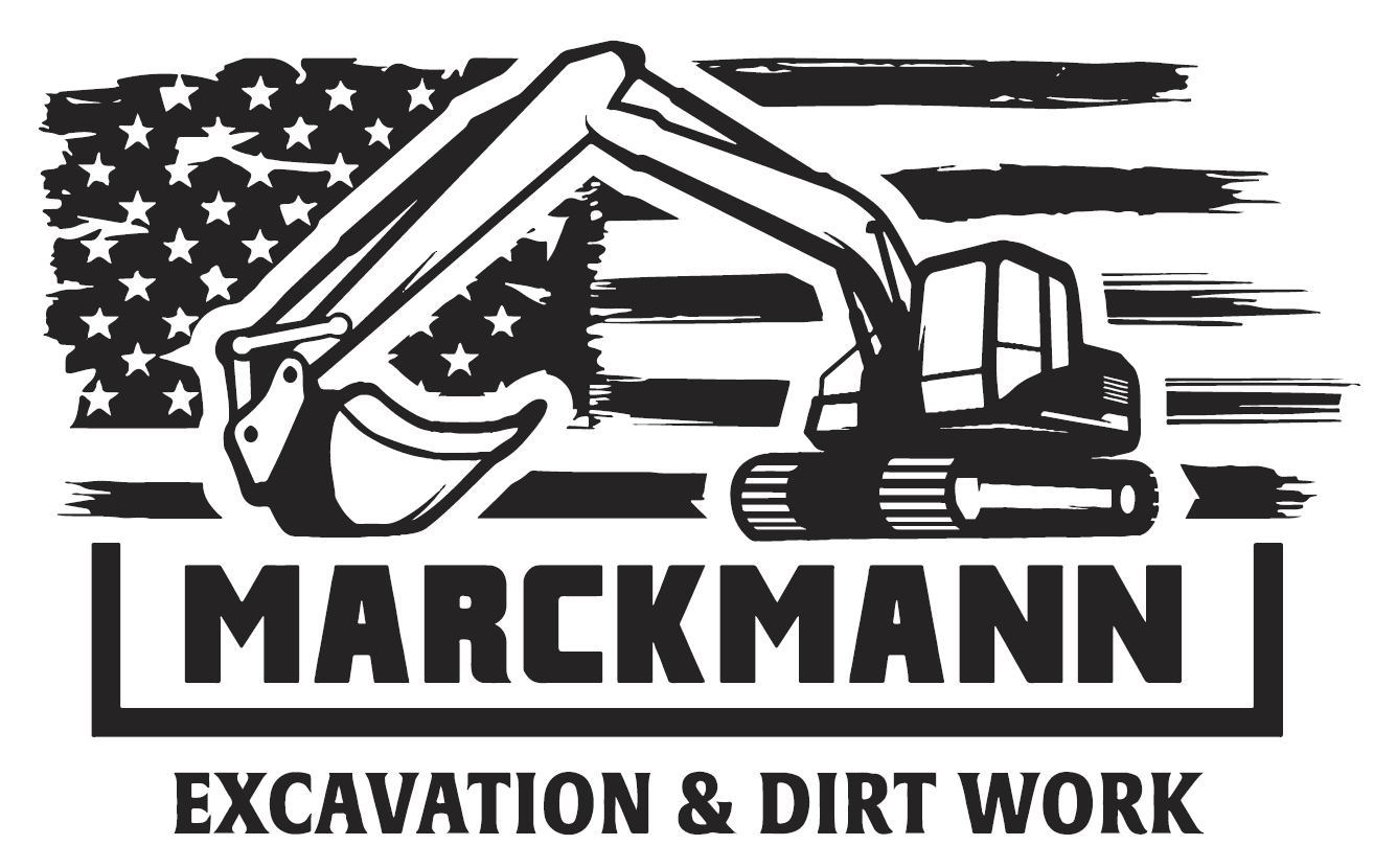 Mike Marckmann