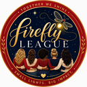 The Firefly League Team