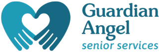 Guardian Angel Senior Services