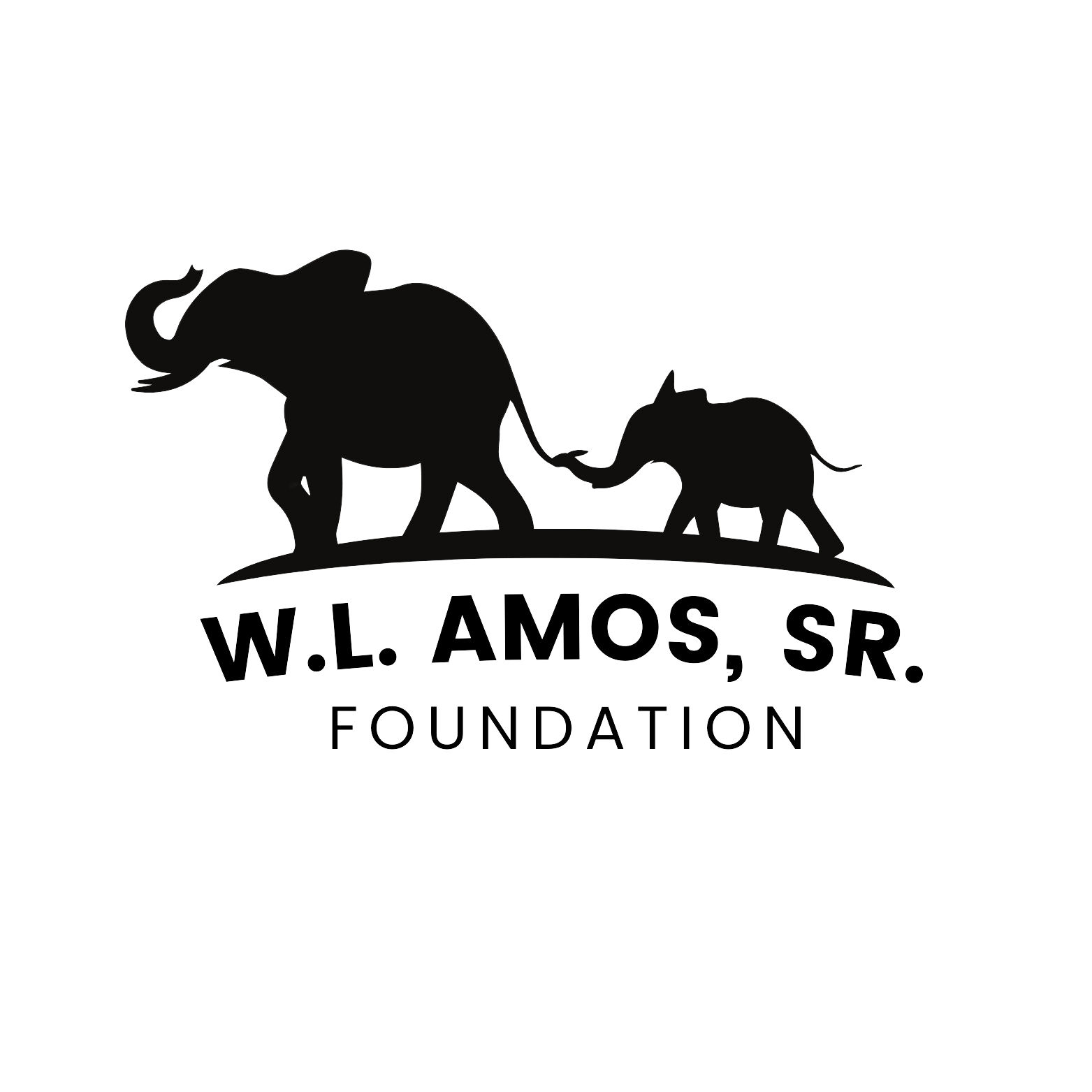 W.L. Amos Sr. Foundation