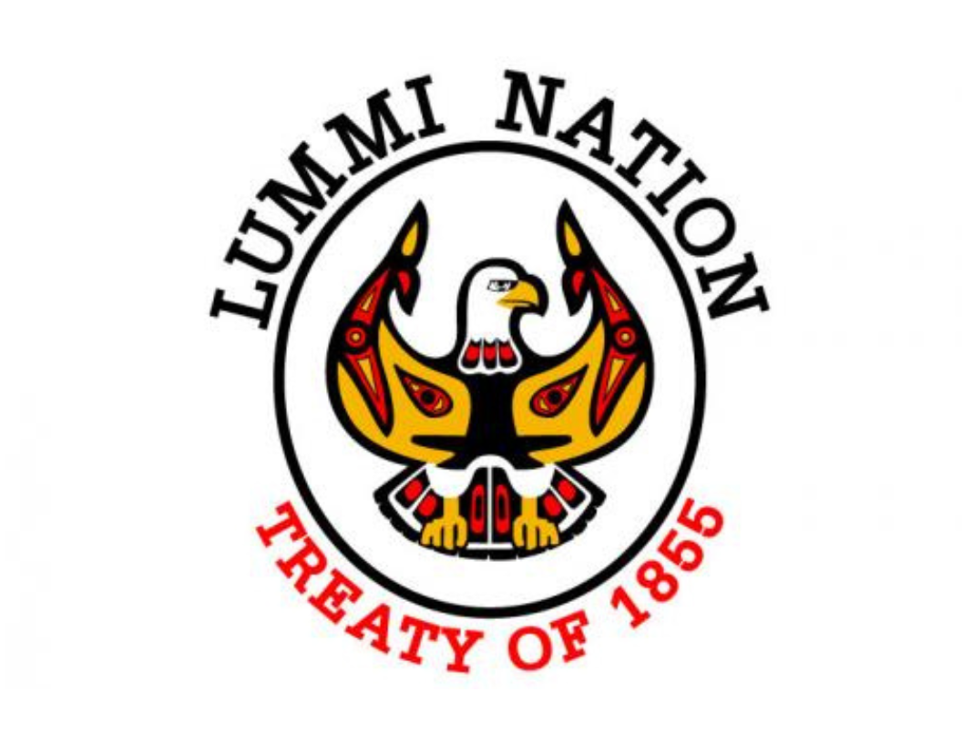 Lummi Nation