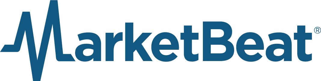 MarketBeat