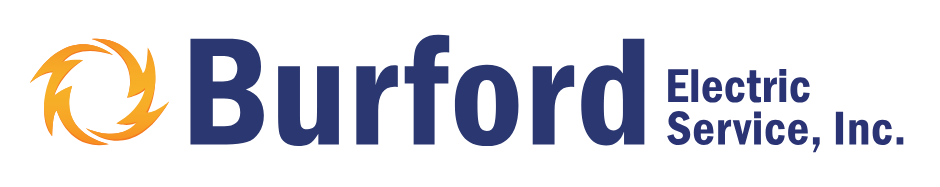 Burford Electric Service, Inc.