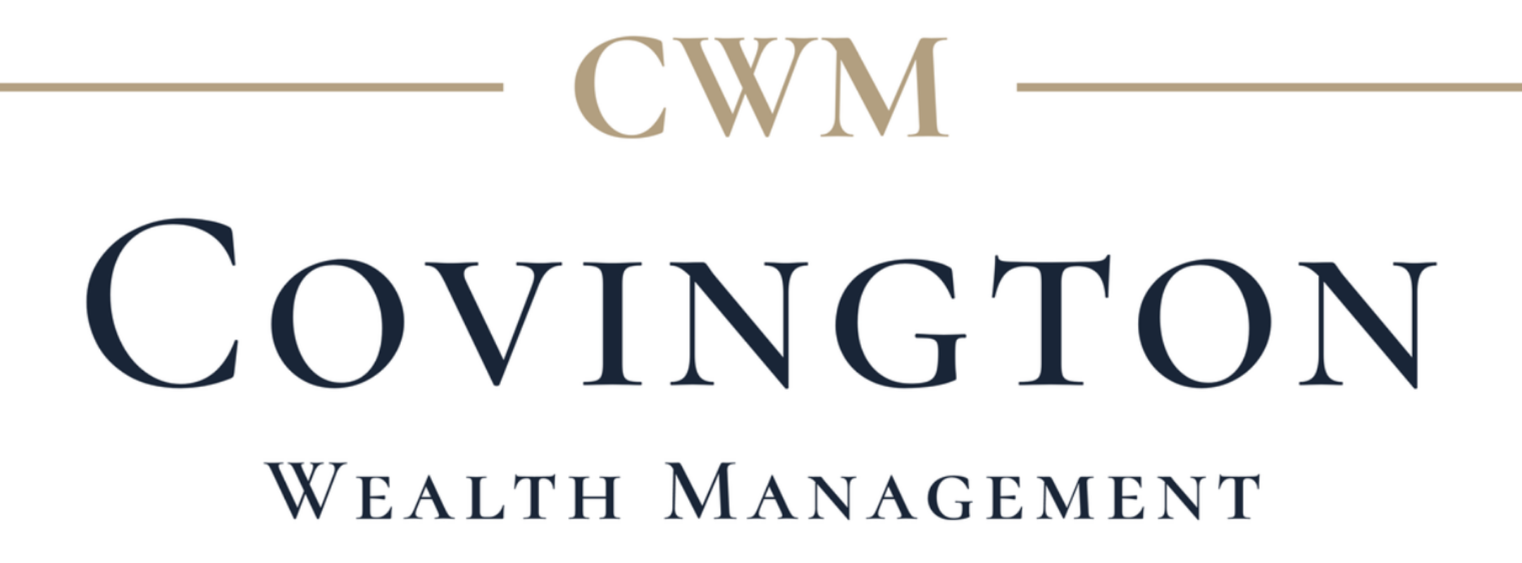 Covington Wealth Management