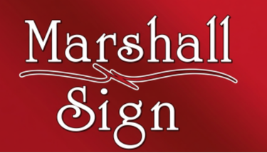 Marshall Sign LLC
