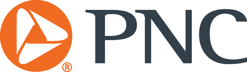 PNC Bank -