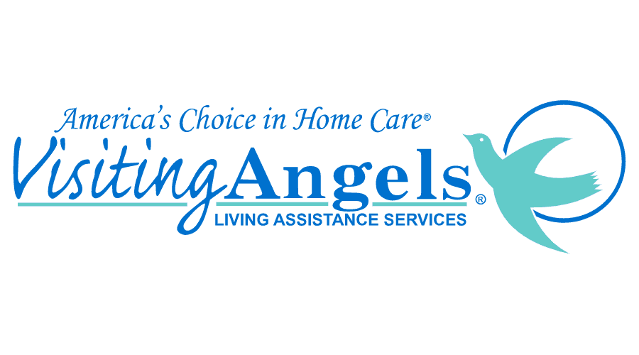 Visiting Angels of Chelsea
