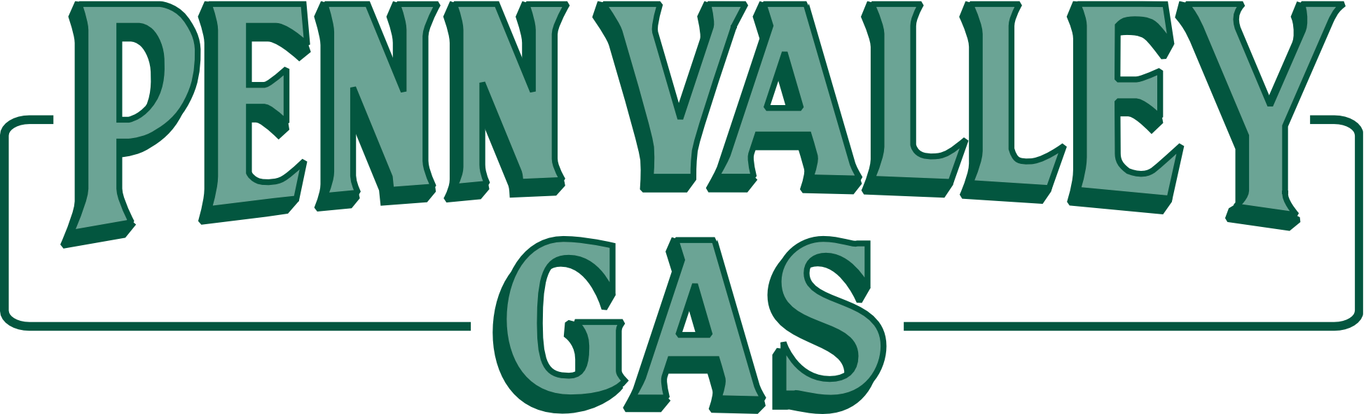 Penn Valley Gas