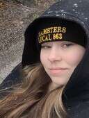 Savannah M