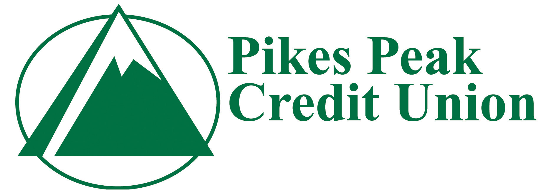 Pikes Peak Credit Union