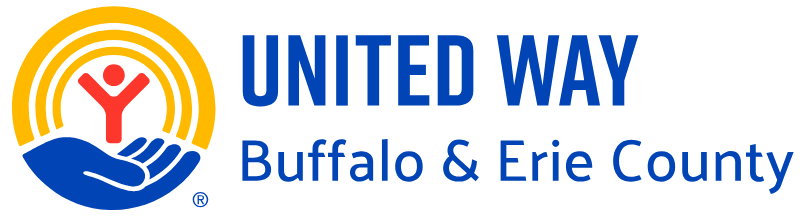 United Way of Buffalo & Erie County